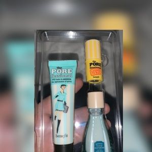 Porefessional pore kit